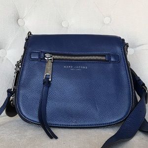 Marc Jacobs Crossbody Bag